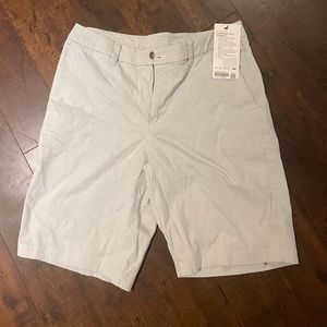 Men’s Lululemon shorts